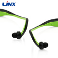 Fashionable wireless style earphone sport earphone